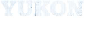 Yukon: Plantão Veterinário