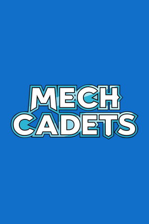 Mech Cadets 11