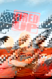 undefined image