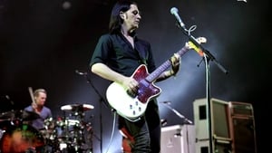 Placebo In concert - Paris 2013