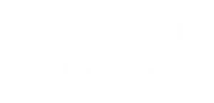 Surga Yang Tak Dirindukan 2 — Logos 5