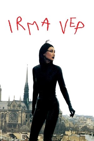 Click for trailer, plot details and rating of Irma Vep (1996)