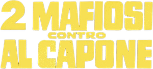 Dos contra Al Capone — Logos 1