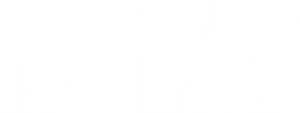 Presunto inocente — Logos 8