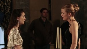 Gossip Girl: 4×15