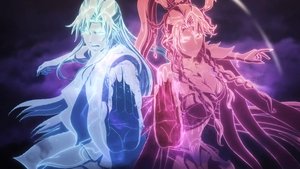 A Will Eternal: 1×158