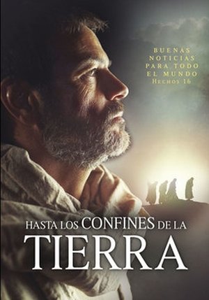 Nonton film Hasta los confines de la tierra (2018) terbaru sub indo Nonton film Hasta los confines de la tierra (2018) terbaru sub indo
