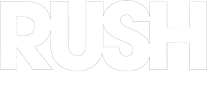 Rush: Medicina Vip