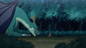 Kobayashi-san Chi no Maid Dragon: 1×12