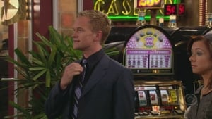 How I Met Your Mother 2 – Episodio 8