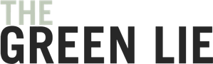 A Mentira Verde — Logos 2