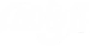 വാഴ II — Logos 2