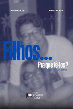 Nonton film Filhos... para que tê-los? (2024) terbaru sub indo Nonton film Filhos... para que tê-los? (2024) terbaru sub indo