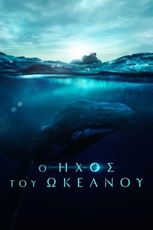 Image Ο Ήχος του Ωκεανού