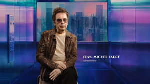 Une histoire de la musique d’ascenseur