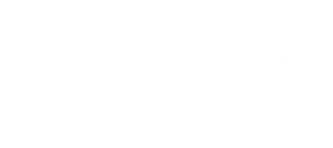 Once Brothers