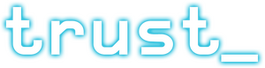 /1O4MvVOV0EmJW9awWk4wB6GToA1.png