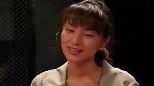 10. Episodio 10