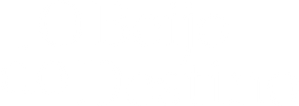 O Beijo do Destino — Logos 7