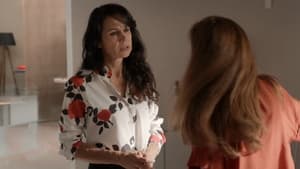 saison 5 épisode 216