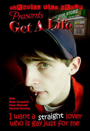 Poster Get a Life (2006)