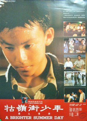 <Images posters