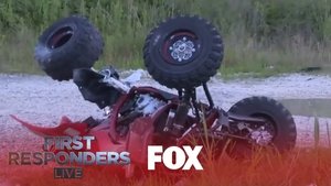 First Responders Live