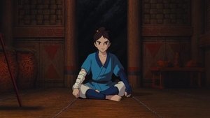Princess Mononoke ( 1997 )