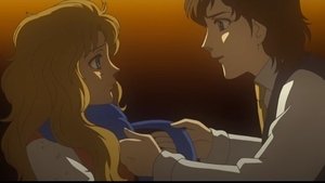 Glass Mask Season 1 Episode 43