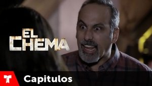 El Chema Temporada 1 Capitulo 53