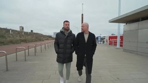 Épisode 3