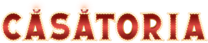 Căsătoria — Logos 1