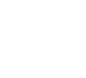 Brisé — logo