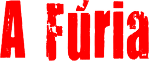A Fúria — Logos 3