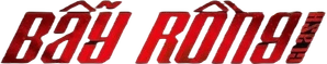 Clash — Logos 2