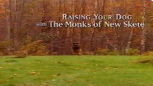 Raising Your Dog with the Monks of New Skete: Obedience - Working With Your Adult Dog