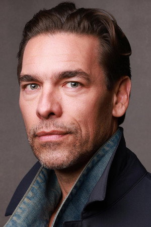actor1