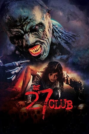Image The 27 Club