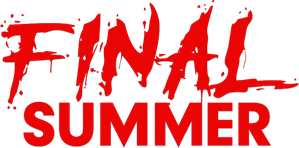 Final Summer — Logos 2