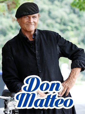 Don Matteo Don Matteo