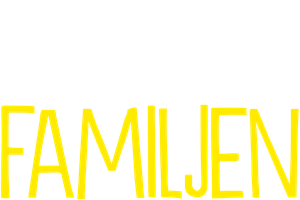Bonusfamiljen — Logos 1