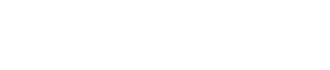 Show Window: Queen's House