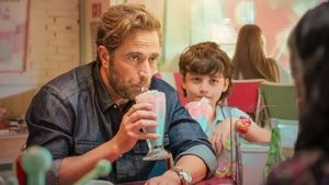 The Dad Quest