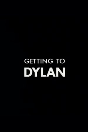 Image Getting to Dylan