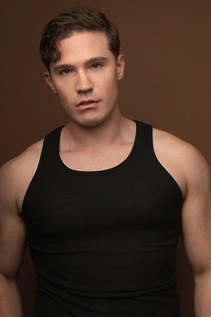 actor1