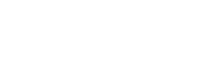 Sator