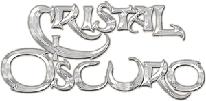 Cristal oscuro — Logos 11