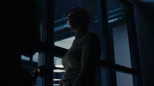 Film still