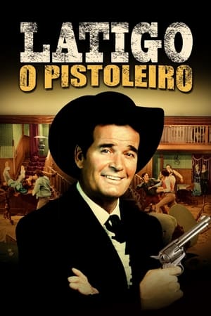 Assistir Latigo, o Pistoleir‪o‬ Online Grátis