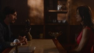 La Mala Noche (2019) WEB-DL 1080P LATINO